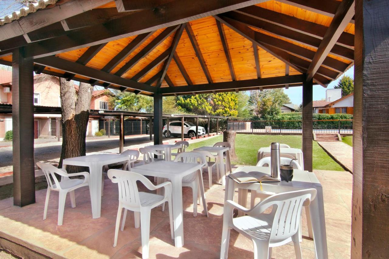 Pfullendorf - Adults Only 3* Villa General Belgrano